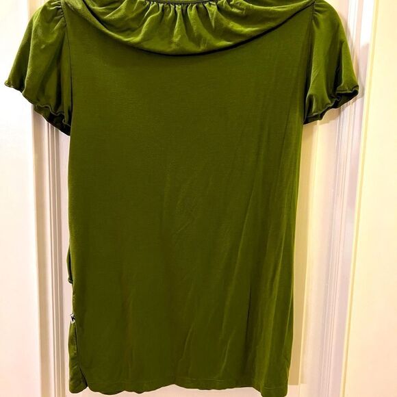 Kickee Top XS - Picture 3 of 3